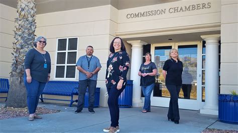 city of alamogordo jobs|Human Resources .